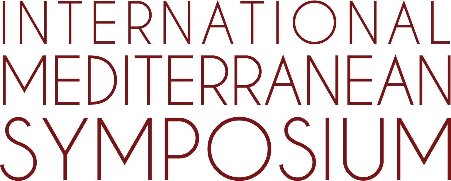 International Mediterranean Symposium